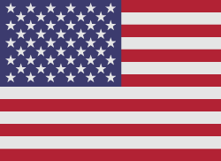  flag